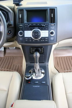 IMG_4108.jpg IMG_4108.jpg