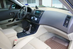 IMG_4117.jpg IMG_4117.jpg