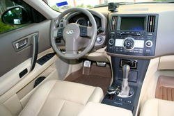 IMG_4113.jpg IMG_4113.jpg