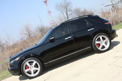 IMG_3313.jpg IMG_3313.jpg