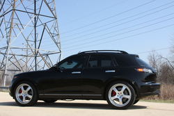 IMG_3298.jpg IMG_3298.jpg