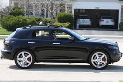 IMG_3367.jpg IMG_3367.jpg