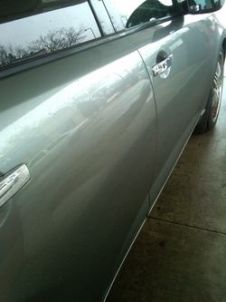 FX45dent.jpg FX45dent.jpg