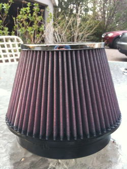 IMG_1579.jpg IMG_1579.jpg