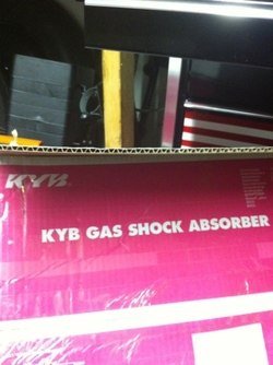 4571d625-73d9-64fb.jpg 4571d625-73d9-64fb.jpg