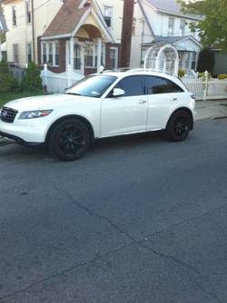 43f3ab7c-a2c3-8af1.jpg 43f3ab7c-a2c3-8af1.jpg