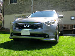 IMG_1712_1.jpg IMG_1712_1.jpg