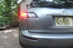 reverse2-1.jpg reverse2-1.jpg