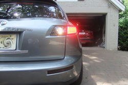 reverse3-1.jpg reverse3-1.jpg