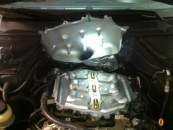 70b15543.jpg 70b15543.jpg