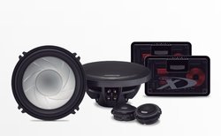 349_1lg.jpg 349_1lg.jpg