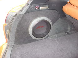 DSC00945.jpg DSC00945.jpg