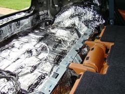 DSC03397s.jpg DSC03397s.jpg