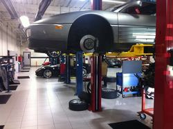 0b37f3d2.jpg 0b37f3d2.jpg