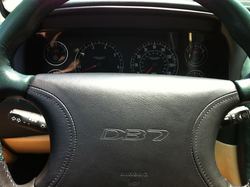 7070aa88.jpg 7070aa88.jpg