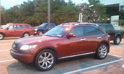 2011-06-26203807.jpg 2011-06-26203807.jpg