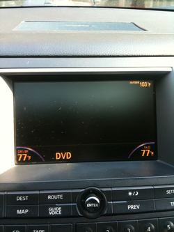 cbec2326.jpg cbec2326.jpg