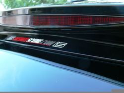 DSC04540s.jpg DSC04540s.jpg