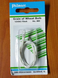 2011-08-31172755.jpg 2011-08-31172755.jpg