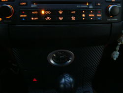 DSC05322.jpg DSC05322.jpg