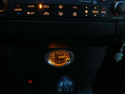 DSC05324.jpg DSC05324.jpg