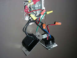 DSCN7734.jpg DSCN7734.jpg