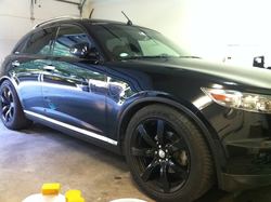 1ff79b54.jpg 1ff79b54.jpg