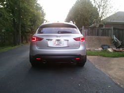 2011-09-141853341.jpg 2011-09-141853341.jpg