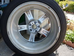 P1040042.jpg P1040042.jpg