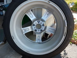 P1040044.jpg P1040044.jpg