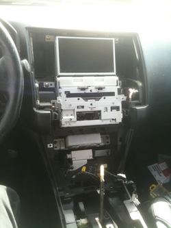 b661c42e.jpg b661c42e.jpg