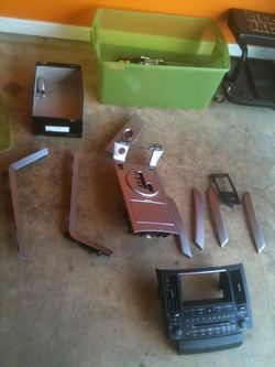 4ea3f474.jpg 4ea3f474.jpg