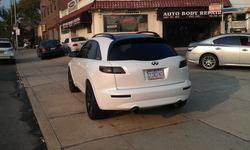 IMAG0414-2.jpg IMAG0414-2.jpg