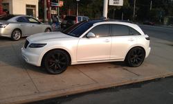 IMAG0412-3.jpg IMAG0412-3.jpg