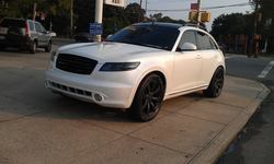 IMAG0410-2.jpg IMAG0410-2.jpg