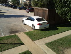 2011-10-02163430.jpg 2011-10-02163430.jpg