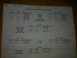 2011-10-04_22-04-17_83.jpg 2011-10-04_22-04-17_83.jpg