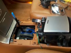 2011-10-14_16-13-28_404.jpg 2011-10-14_16-13-28_404.jpg