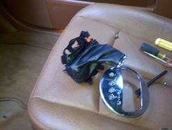 2011-10-14_16-13-35_846.jpg 2011-10-14_16-13-35_846.jpg