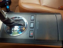 2011-10-14_16-49-46_860.jpg 2011-10-14_16-49-46_860.jpg