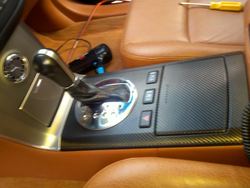 2011-10-14_16-49-56_287.jpg 2011-10-14_16-49-56_287.jpg