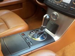 2011-10-14_17-04-11_625.jpg 2011-10-14_17-04-11_625.jpg