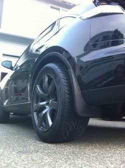 cc87a1be.jpg cc87a1be.jpg