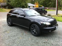 33582484.jpg 33582484.jpg