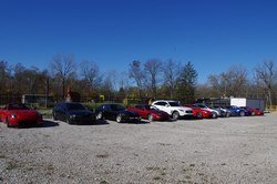 6316480486_f05f99e0bb_b.jpg 6316480486_f05f99e0bb_b.jpg