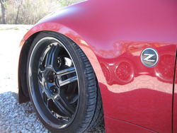 IMG_4599.jpg IMG_4599.jpg