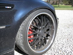 IMG_4600.jpg IMG_4600.jpg