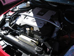 IMG_4601.jpg IMG_4601.jpg