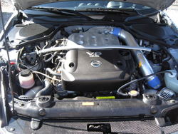 IMG_4604.jpg IMG_4604.jpg