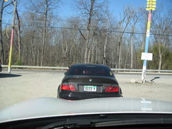 IMG_4610.jpg IMG_4610.jpg